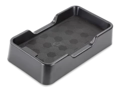 ACV INBAY - Induktive Ladeablage Für Camper Van/Wohnmobil/universal 10W -Elektronik 175E0vWKULVcvT 1280x1280