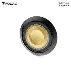 Focal ES165K2S -Elektronik 17 1280x1280