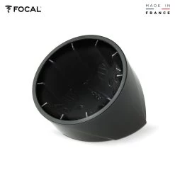 Focal ES165K2S -Elektronik 18 1280x1280