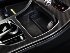 ACV INBAY - Induktive Ladeablage Mercedes C/CLS/E/EQV/GLC/V 9 ACV INBAY - Induktive Ladeablage Mercedes C/CLS/E/EQV/GLC/V -Elektronik 1AGLqPgHxwQ92V 1280x1280