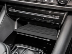 ACV INBAY - Induktive Ladeablage Für Mazda 6 07/2018-02/2021 -Elektronik 1DzTibxwpWxKDE 1280x1280