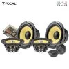 Focal ES165KX3E -Elektronik 1KjIPdMMiUFik8 1280x1280
