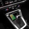 ACV INBAY - Induktive Ladeablage Für Audi Q3 -Elektronik 1TgOesktwWaIcw 1280x1280