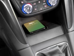 ACV INBAY - Induktive Ladeablage Opel Zafira C 01/2012-06/2019 6 ACV INBAY - Induktive Ladeablage Opel Zafira C 01/2012-06/2019 -Elektronik 1XRHIgai2c3OqH 1280x1280