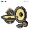 Focal ES165K2S 2 Focal ES165K2S -Elektronik 1gY5TNcAt2jVYr 1280x1280