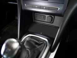 ACV INBAY - Induktive Ladeablage Renault Megane 03/2016-2022 -Elektronik 1jfEgHnJdNXdyc 1280x1280