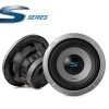 Alpine S2-W8D2 - 20cm Subwoofer