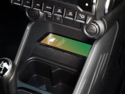 ACV INBAY - Induktive Ladeablage Suzuki Ignis 01/2017- 04/2020 -Elektronik 1nSseG75JPwns5 1280x1280