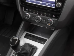 ACV INBAY - Induktive Ladeablage Skoda Octavia 02/2013-01/2020 -Elektronik 1tVb2I7gqXImfV 1280x1280