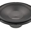 Hertz S 300 S4 - 30cm Woofer -Elektronik 2050S300S4 40h7lghs1kz Hertz UNO S300 S4 subwoofer 1280x1280