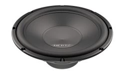 Hertz S 300 S4 - 30cm Woofer