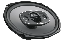 Hertz UNO X690 - 6x9" 4-Wege Coax -Elektronik 2050X690 2ztokcgubcj X690 EMOZIONALE2 1280x1280