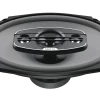 Hertz X690 - 6x9" 4 Wege Coax -Elektronik 2050X690 2ztokcgubcj X690 PROSPETTIVA 1280x1280 1