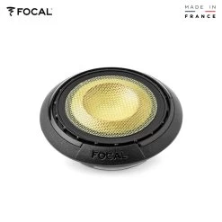 Focal ES165K2S -Elektronik 20 1280x1280