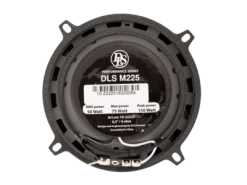 DLS Performance CC-M225 - 13cm 2-Wege Coaxsystem -Elektronik 25NPgxIkvI3pgG 1280x1280