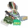 Simple Fit Für Parrot VOLVO Ab 2001 Für Handsfree-Car Kit -Elektronik 277811 6026a790c23d9 6026a790c23d9 1bl 70821 1280x1280