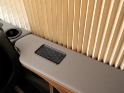 ACV INBAY - Induktive Ladeablage Camper Van/Wohnmobil/universal 15W -Elektronik 27eL8RsWe9QSFm 1280x1280