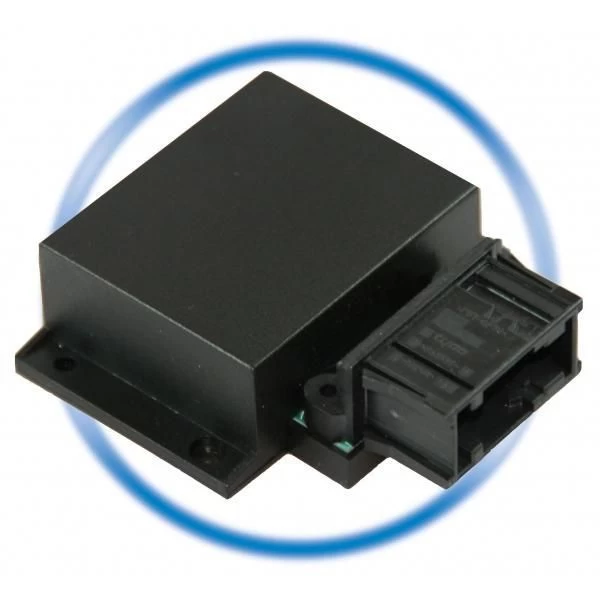 Kufatec Cabrio-Modul Für Volkswagen EOS 3 Kufatec Cabrio-Modul Für Volkswagen EOS