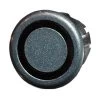 AMPIRE Ersatzsensor PS400C, Perlitgrau, Abgerundet -Elektronik 288941 6026d49b3b713 6026d49b3b713 1ES PS400C PGR D1 1280x1280