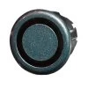 AMPIRE Ersatzsensor PS400C, Perlitgrau, Eckig -Elektronik 288951 6026d49bcd96f 6026d49bcd96f 1ES PS400C PGR EK D1 1280x1280