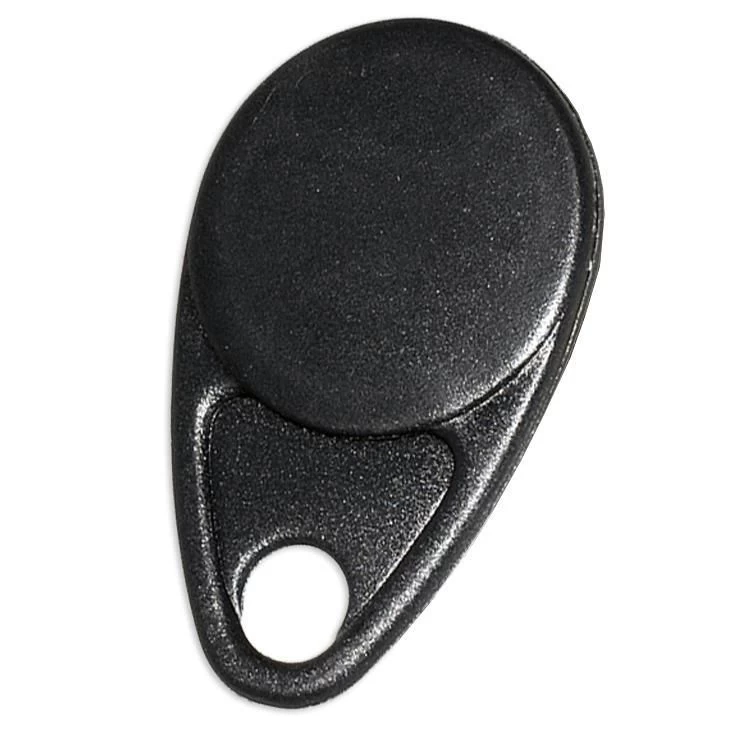 AMPIRE Ersatztransponder Für WFS100/200 3 AMPIRE Ersatztransponder Für WFS100/200