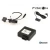 FISCON Umrüst-Set UHV Low / Premium ''Basic'' Plug & Play -Elektronik 289211 6026d4ad16e86 6026d4ad16e86 136495 1 D1 1280x1280