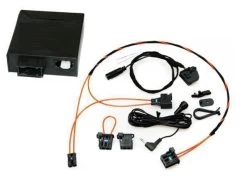 FISCON Für BMW ''Pro'' F-Serie Mit USB Schnittstelle In Armlehne 5 FISCON Für BMW ''Pro'' F-Serie Mit USB Schnittstelle In Armlehne -Elektronik 289291 6026d4c7873f6 6026d4c7873f6 0207238975 1 1280x1280