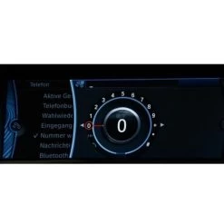 FISCON Für BMW ''Pro'' F-Serie Ohne USB Schnittstelle In Armlehne 7 FISCON Für BMW ''Pro'' F-Serie Ohne USB Schnittstelle In Armlehne -Elektronik 289301 6026d4c82b160 6026d4c82b160 238975 D2 1280x1280