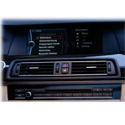 FISCON Für BMW ''Pro'' F-Serie Ohne USB Schnittstelle In Armlehne 8 FISCON Für BMW ''Pro'' F-Serie Ohne USB Schnittstelle In Armlehne -Elektronik 289301 6026d4c83202d 6026d4c83202d 338975 D3 1280x1280