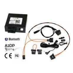 FISCON Für BMW ''Pro'' Ab Bj. 2011 -Elektronik 289311 6026d4c8eea50 6026d4c8eea50 237663 1 D2 1280x1280