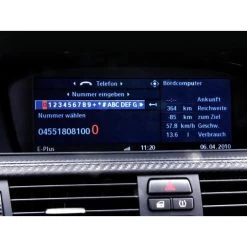 FISCON Für BMW ''Pro'' Ab Bj. 2011 -Elektronik 289311 6026d4c901d3f 6026d4c901d3f 337663 1 D3 1280x1280