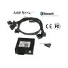 FISCON Für VW Crafter ''Pro'' -Elektronik 289351 6026d4cc08370 6026d4cc08370 138103 D1 1280x1280