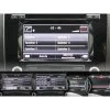 FISCON Für VW RCD550 (VW Touareg 7P) -Elektronik 289361 6026d4cc87f3d 6026d4cc87f3d 138389 D1 1280x1280