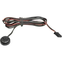 AMPIRE Fronteinbau-Kit Für ACTIVEPARK4 / PLUGPARK4