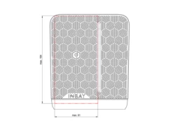 ACV INBAY - Induktive Ladeablage Opel Zafira C 01/2012-06/2019 7 ACV INBAY - Induktive Ladeablage Opel Zafira C 01/2012-06/2019 -Elektronik 28zIU3XBYvuS6d 1280x1280