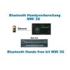 Kufatec Handyvorbereitung Bluetooth Audi A8 4H MMI 3G ''Nur Bluetooth'' -Elektronik 290371 6026d5088dca5 6026d5088dca5 137815 D1 1280x1280