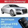 Kufatec Heckklappen-Modul Audi A7 4G 2 Kufatec Heckklappen-Modul Audi A7 4G -Elektronik 290421 6026d50b98635 6026d50b98635 138458 D1 1280x1280