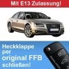 Kufatec Heckklappen-Modul Audi A8 4H 1 Kufatec Heckklappen-Modul Audi A8 4H -Elektronik 290431 6026d50c2718f 6026d50c2718f 138295 1 D1 1280x1280