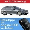 Kufatec Heckklappen-Modul Mercedes C-Klasse W204 -Elektronik 290441 6026d50ca4a05 6026d50ca4a05 138504 D1 1280x1280