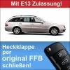 Kufatec Heckklappen-Modul Mercedes W211 (E-Klasse) -Elektronik 290451 6026d50d33852 6026d50d33852 135556 D1 1280x1280