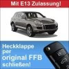 Kufatec Heckklappen-Modul Porsche Cayenne 1 -Elektronik 290481 6026d50ec3faf 6026d50ec3faf 136249 D1 1280x1280