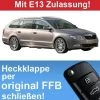 Kufatec Heckklappen-Modul Skoda Superb - Combi -Elektronik 290491 6026d50f4c333 6026d50f4c333 138311 D1 1280x1280