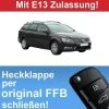 Kufatec Heckklappen-Modul VW Passat B7 1 Kufatec Heckklappen-Modul VW Passat B7 -Elektronik 290501 6026d50fcbf3a 6026d50fcbf3a 138741 D1 1280x1280