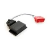 Kufatec Kodier Interface Für FISCON Pro BMW - F-Serie 38975 -Elektronik 291031 6026d52d54e04 6026d52d54e04 KT Kodier Interface fur FISCON Pro BMW F Serie 38975 01 1280x1280