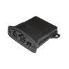AMPIRE Optisches Parksystem Für ACTIVEPARK4 / PLUGPARK4/EASYPARK -Elektronik 291581 6026d554b9049 6026d554b9049 1ABP04300 D1 1280x1280