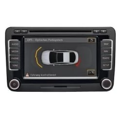 AMPIRE Optisches Parksystem Für ACTIVEPARK4 / PLUGPARK4/EASYPARK -Elektronik 291581 6026d554c0bfc 6026d554c0bfc 2ABP04300 D2 1280x1280