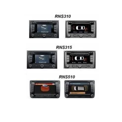 AMPIRE Optisches Parksystem Für ACTIVEPARK4 / PLUGPARK4/EASYPARK -Elektronik 291581 6026d554c7097 6026d554c7097 3ABP04300 D3 1280x1280