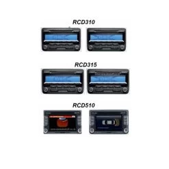AMPIRE Optisches Parksystem Für ACTIVEPARK4 / PLUGPARK4/EASYPARK -Elektronik 291581 6026d554ced20 6026d554ced20 4ABP04300 D4 1280x1280