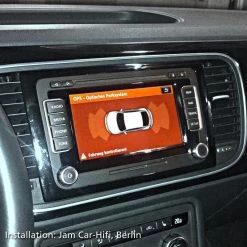 AMPIRE Optisches Parksystem Für ACTIVEPARK4 / PLUGPARK4/EASYPARK -Elektronik 291581 6026d554d5ffb 6026d554d5ffb 5ABP04300 D5 1280x1280