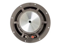 DLS Scandinavia CD-SCAND-165 - 16,5cm Tiefmitteltöner -Elektronik 29sxK0M9X8EtQk 1280x1280